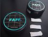 Снюс FAFF