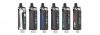 Vaporesso TARGET PM80 2000mAh Pod-Mod Kit