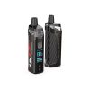 Vaporesso TARGET PM80 2000mAh Pod-Mod Kit