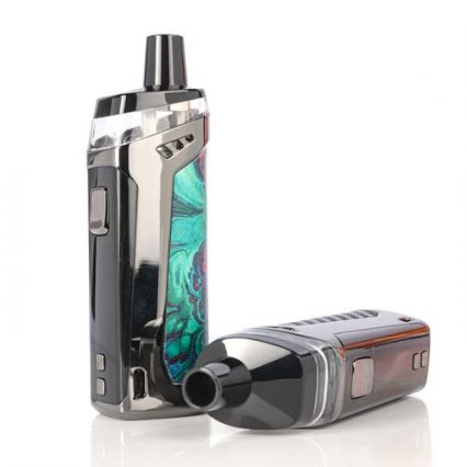 Vaporesso TARGET PM80 2000mAh Pod-Mod Kit