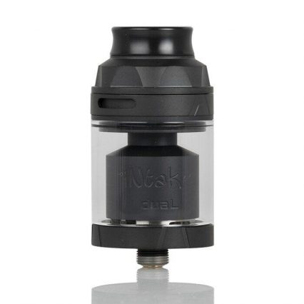 Бак Augvape INTAKE Dual RTA
