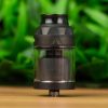 Бак Augvape INTAKE Dual RTA