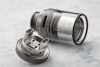 Бак Augvape INTAKE Dual RTA
