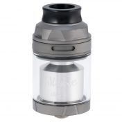 Бак Augvape INTAKE Dual RTA