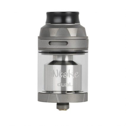 Бак Augvape INTAKE Dual RTA