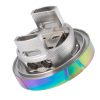 Бак Augvape INTAKE Dual RTA