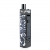 Парогенератор SMOK RPM80 3000mAh Pod-Mod Kit