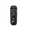 Парогенератор SMOK POZZ X 1400mAh Pod Kit
