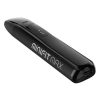 Pod-система MAX JUSTFOG MINIFIT MAX Starter 650mAh Kit