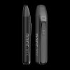 Pod-система MAX JUSTFOG MINIFIT MAX Starter 650mAh Kit