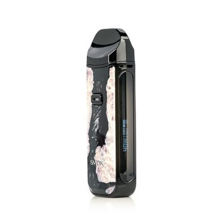 Парогенератор SMOK Nord 2 Pod 1500mAh Kit