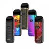 Парогенератор SMOK Nord 2 Pod 1500mAh Kit