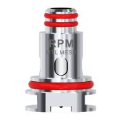Испаритель для SMOK RPM MTL-MESH 0.3ohm