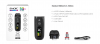 Парогенератор SMOK POZZ X 1400mAh Pod Kit