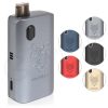 Парогенератор Snowwolf&Sigelei AFENG Pod System Kit