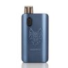 Парогенератор Snowwolf&Sigelei AFENG Pod System Kit