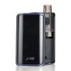 Парогенератор Snowwolf&Sigelei AFENG Pod System Kit