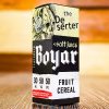 Жидкость Boyar Salt 30 мл 5,0%