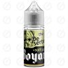 Жидкость Boyar Salt 30 мл 5,0%