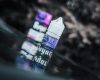 Жидкость Boyar Salt 30 мл 5,0%