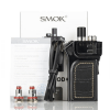 POD-система SMOK Mag Pod Kit