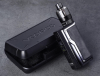 Парогенератор Voopoo ARGUS GT 160W Kit