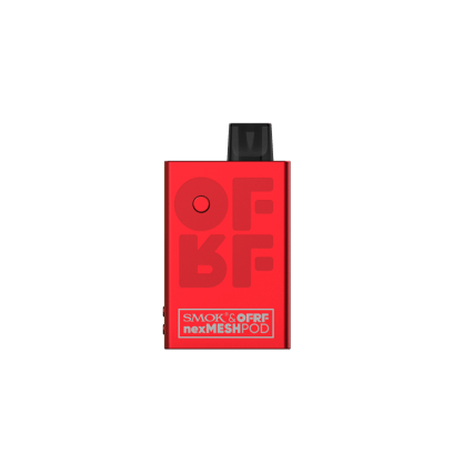 Pod-система SMOK NEXMESH Pod