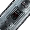 Бокс мод Sigelei GW 257W