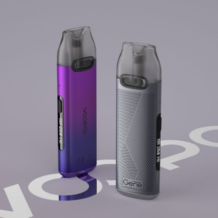 Pod-система Voopoo V.Thru Pro Neon