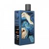 Suorin Elite 1100mAh Pod 99.90