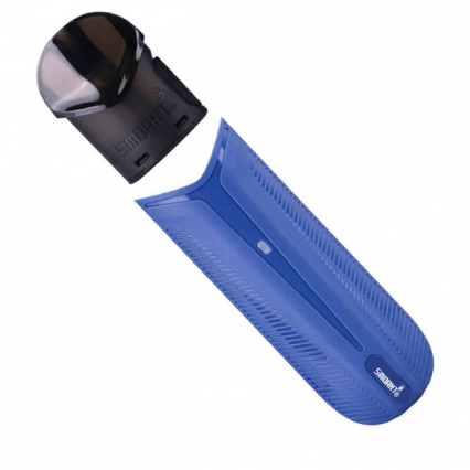 Pod-система Smoant VIKII Pod