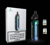 Pod-система Suorin Trio 85 kit