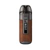 POD-система Voopoo Argus air (Ash Brown)