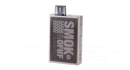Pod-система SMOK NEXMESH Pod
