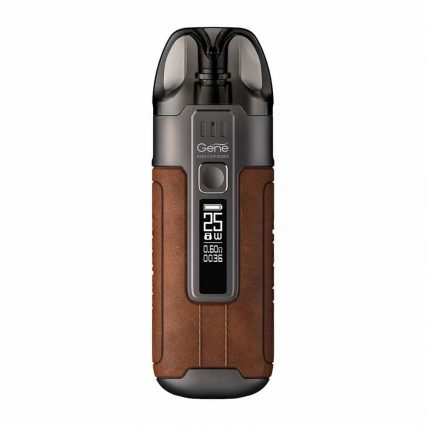 POD-система Voopoo Argus air (Ash Brown)
