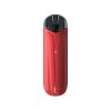 Pod-система Smoant VIKII Pod