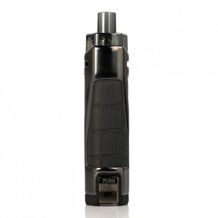 Pod-система Smok SCAR-P5