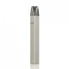 Pod-система Vaporesso BARR Pod Kit