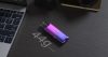 Pod-система Voopoo V.Thru Pro Neon