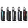 Парогенератор Voopoo ARGUS GT 160W Kit