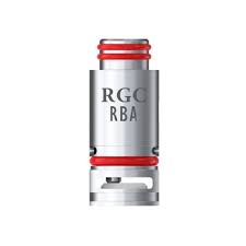 Обслуживаемая база SMOK RPM80 RGC RBA