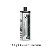 Pod-система Lost Vape Thelema