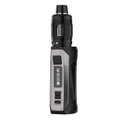 Парогенератор Vaporesso FORZ TX80 Kit