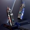 Pod-система Smok Thallo kit