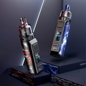 Pod-система Smok Thallo kit