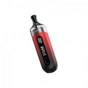 Pod-система VOOPOO V.SUIT Pod