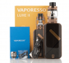Парогенератор Vaporesso LUXE II 220W kit