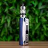 Парогенератор Vaporesso GTX ONE Kit
