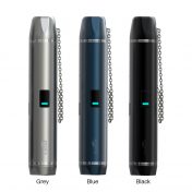 POD-система Eleaf Glass Pen Pod