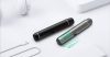 POD-система Eleaf Glass Pen Pod